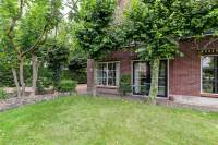 Woning Dorpsweg 36 Hoornaar