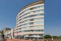 Woning Kenau Hasselaarstraat 375 Vlissingen