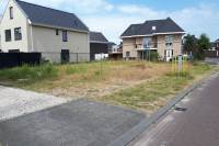 Woning Erik de Rodestraat 22 Almere