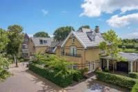 Woning Oorgat 5 Edam