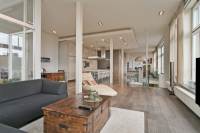 Woning Charlotte van Bourbonhof 18 Eindhoven