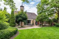 Woning Eemsstraat 6 Emmeloord