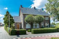 Woning Koningin Wilhelminaweg 82 Zaltbommel