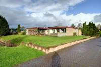 Woning Zuster Kortestraat 27 Roodeschool