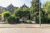 Woning Benedenrijweg 173 Ridderkerk