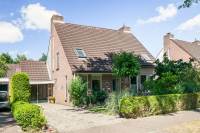 Woning Grote Kamp 94 Gieten
