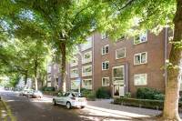 Woning Burgemeester Elsenlaan 209 Rijswijk