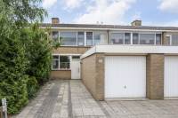 Woning Susannadonk 144 Roosendaal