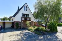 Woning Meerkoet 12 Mijdrecht