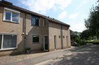 Woning Andoorn 15 Kampen