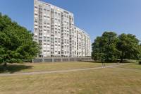 Woning Oostmaaslaan 730 Rotterdam