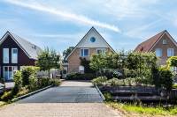 Woning Oranjestraat 17 Aalsmeer