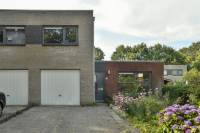 Woning Sneeuwuil 25 Emmen