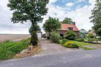 Woning Mammouthweg 16 Ens