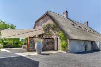 Woning Veldstraat 19 Wijk en Aalburg