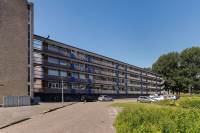 Woning A. van Schendelstraat 38 Papendrecht