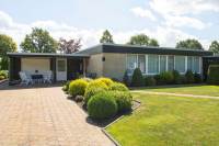 Woning Kapiteinspark 19 Veendam