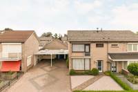 Woning Keslaerstraat 58 Veghel