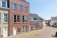Woning Dorpsdijk 41 Lobith