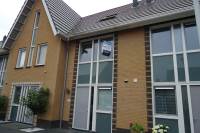 Woning Straat van Corsica 112 Amersfoort