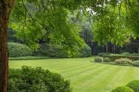 Woning Vierwindenlaan 27 Oss