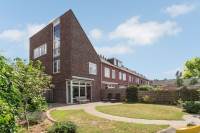 Woning Ita Wegmanhof 2 Zutphen