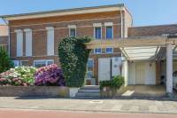 Woning Opera 127 Eindhoven