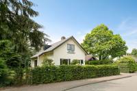 Woning Brouwerskamp 4 Nunspeet
