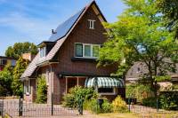 Woning Beekstraat 52 Epe