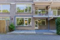 Woning Pelmolen 8 Alphen aan den Rijn