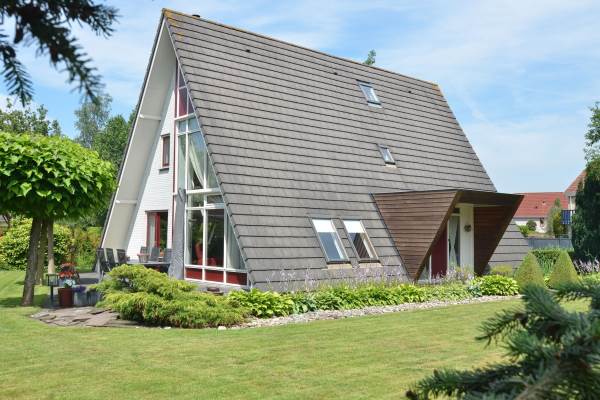 Woning Het eenspan 35 Steenwijk