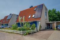 Woning Zonnedauw 47 Nijverdal