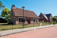 Woning Mildijk 123 Vuren