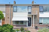 Woning Lovinkstraat 27 Kampen