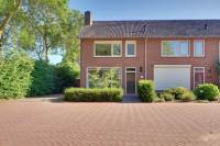 Woning Bachstraat 105 Zevenaar