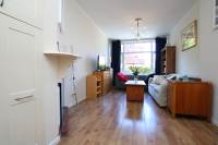 Woning Harderwijkstraat 330 Den Haag