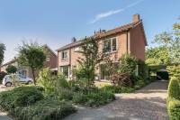 Woning B. Stegemanstraat 19 Winterswijk