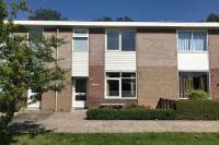 Woning Klaverhof 16 Nagele