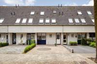Woning Rubensstraat 101 Ede