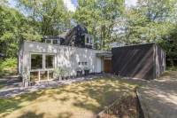 Woning Herungerberg 290 Venlo