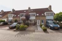 Woning De Warmoezerij 54 Berkel en Rodenrijs