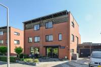 Woning Spireaveld 23 Den Haag