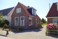 Woning Kerkebuurt 224 Berkhout