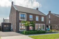 Woning Kade 47 Vollenhove