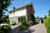 Woning Hofflaan 19 Andel