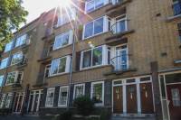 Woning Willem Buytewechstraat 160 Rotterdam