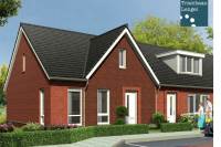 Woning Trambaan 39 Lengel