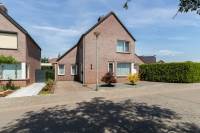 Woning Bosring 35 Montfort