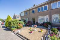 Woning Boerhaavestraat 82 Bovenkarspel