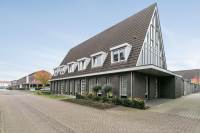 Woning Galigaanstraat 43 Rosmalen